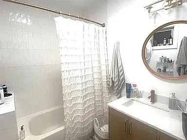 17 Tolman St #3 — Photo 8