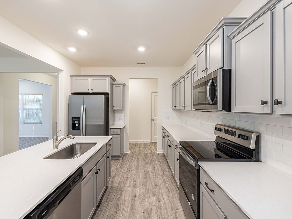 129 Hazelnut Way Statesville, NC, 28625 Apartments for Rent Zillow