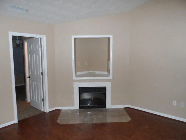 3022 Pepperhill Dr — Photo 6