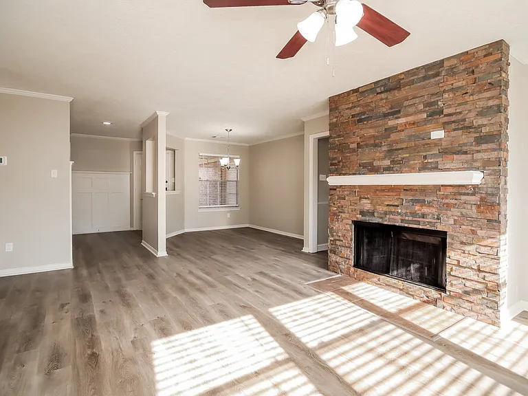 4919 Bayboro Park Dr — Photo 4