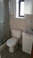 Rented by RES New York