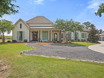110 Crossview Pl, Brandon, MS, 39047