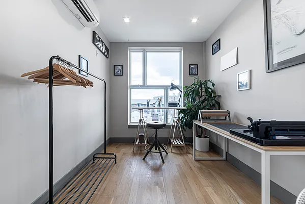 Rented by Goose Property Management LLC | media 8