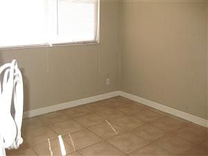 2nd image of 523 NW 11th Ave APT 2