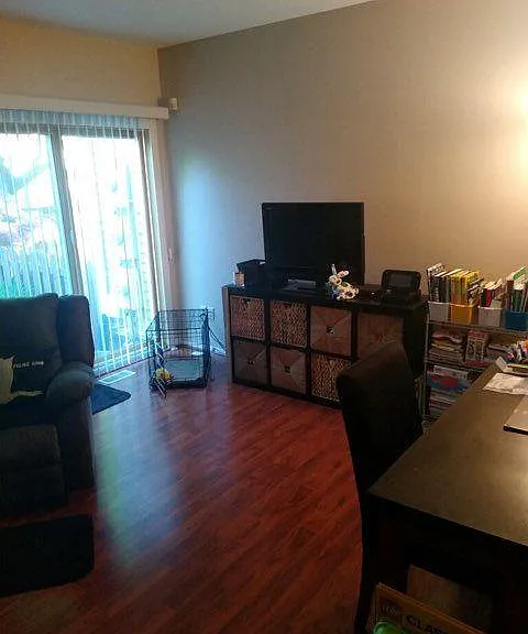 1555 Brentwood Dr #149 — Photo 7