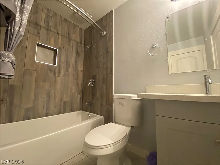 259 N Lamb Blvd #A — Photo 17