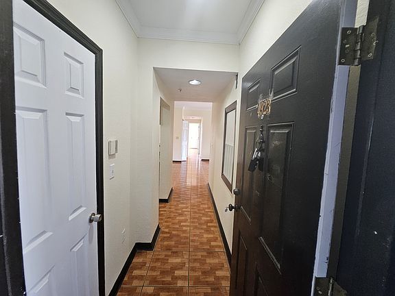 2nd image of 5526 Pga Blvd #1
