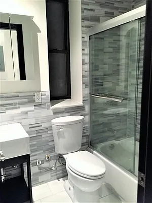Rented by Charles Coutinho LLC | media 15