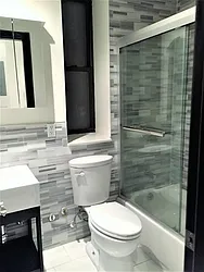 Rented by Charles Coutinho LLC