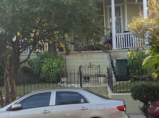 6 Perry St, Charleston, SC 29403