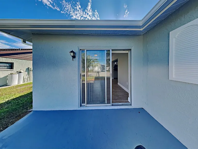 9005 Glen Moor Ln — Photo 9