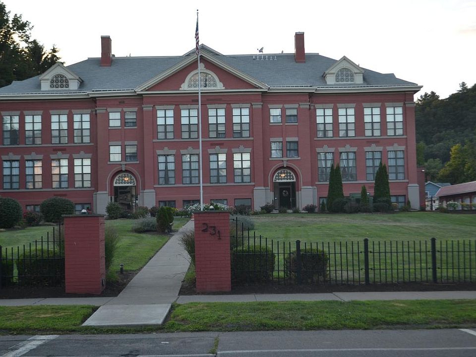 231 Main St APT 16, Owego, NY 13827 Zillow