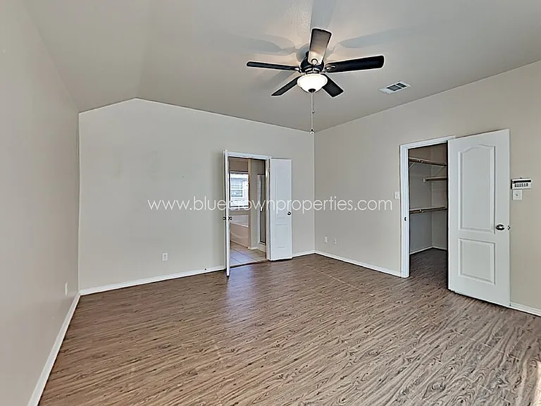 2056 Graham Ranch Rd — Photo 8