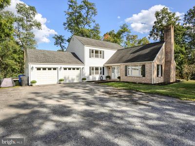 2051 Sauers Rd, Harrisburg, PA, 17110