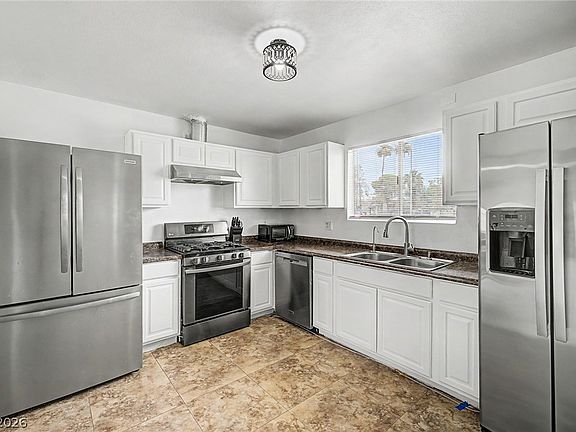 5th image of 5357 Indian Wells Rd