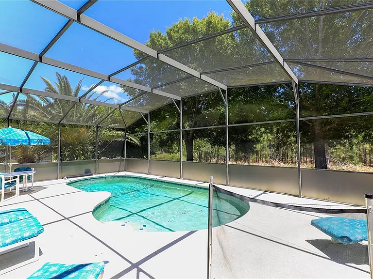16801 Sunrise Vista Dr — Photo 13