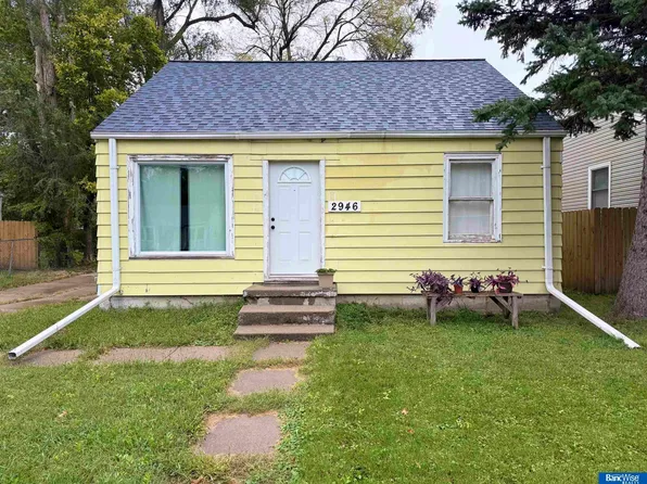2946 N 56th St, Lincoln, NE 68504