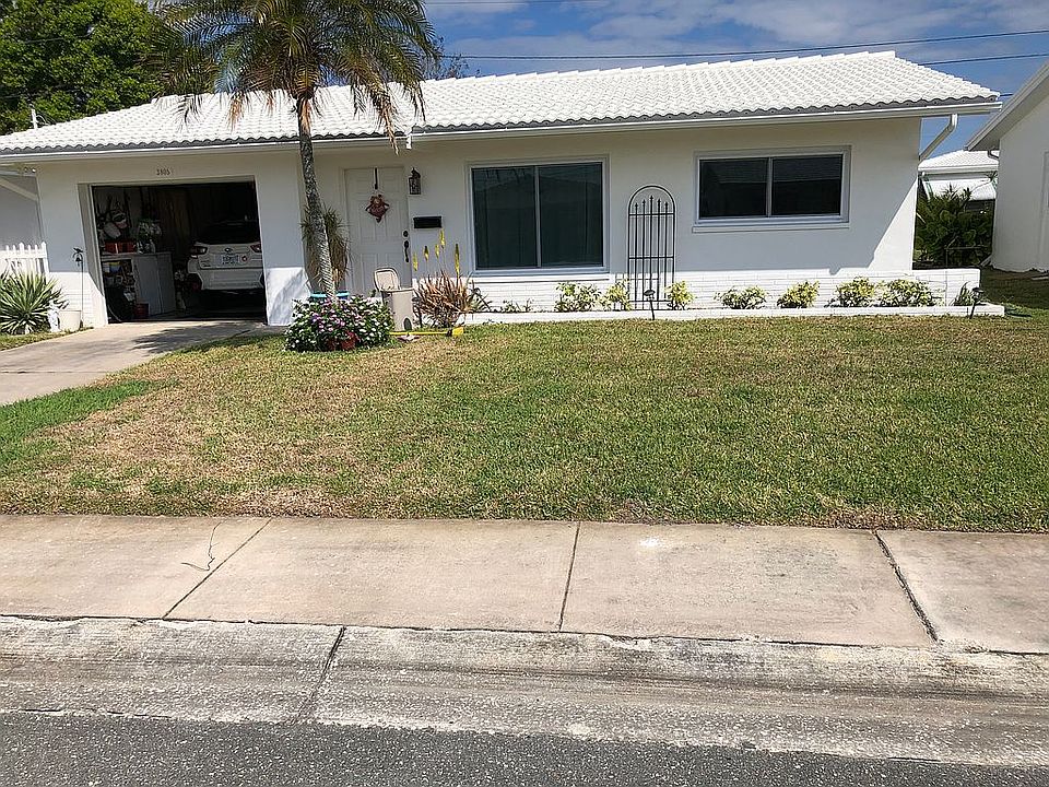 1st image of 3805 98th Ave N