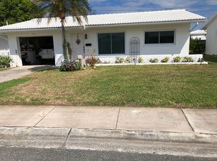 3805 98th Ave N, Pinellas Park, FL 33782