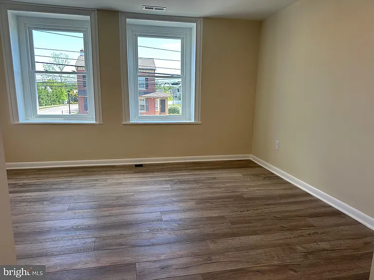 319 W Ridge Pike #200 — Photo 10