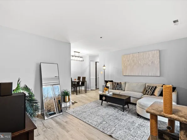 93 Fern Oak Cir #93100, Stafford, VA 22554