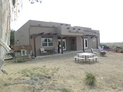 1st image of 2 Road 1354