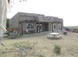 2 Road 1354, La Plata, NM 87418