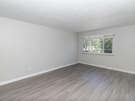 5th image of 12 N Corona St #304