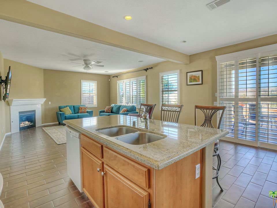 1st image of 11575 Sky Pointe Dr