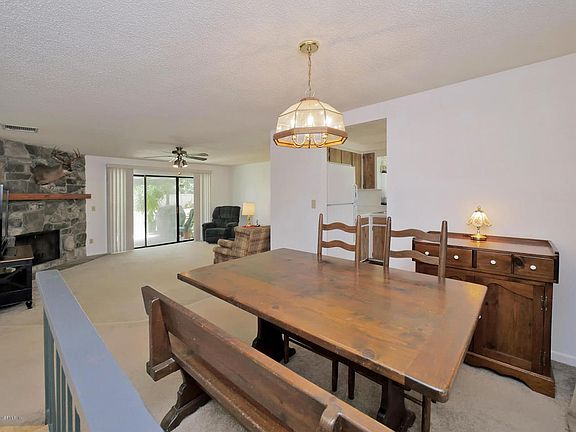 4th image of 2760 Hidden Creek Dr
