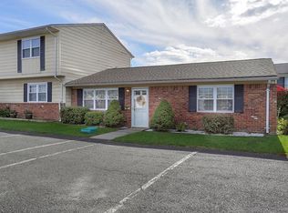 10 Louisiana Dr, Matawan, NJ