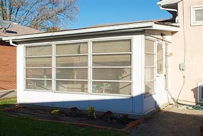 4th image of 3809 Dorothy Dr