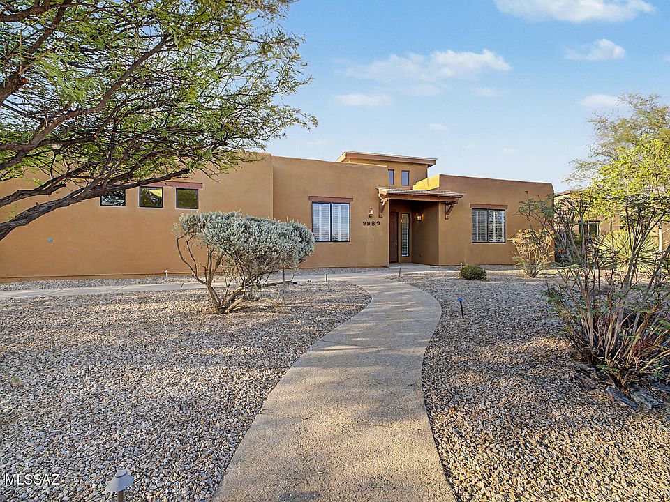 1st image of 9989 S Placita De La Bondad