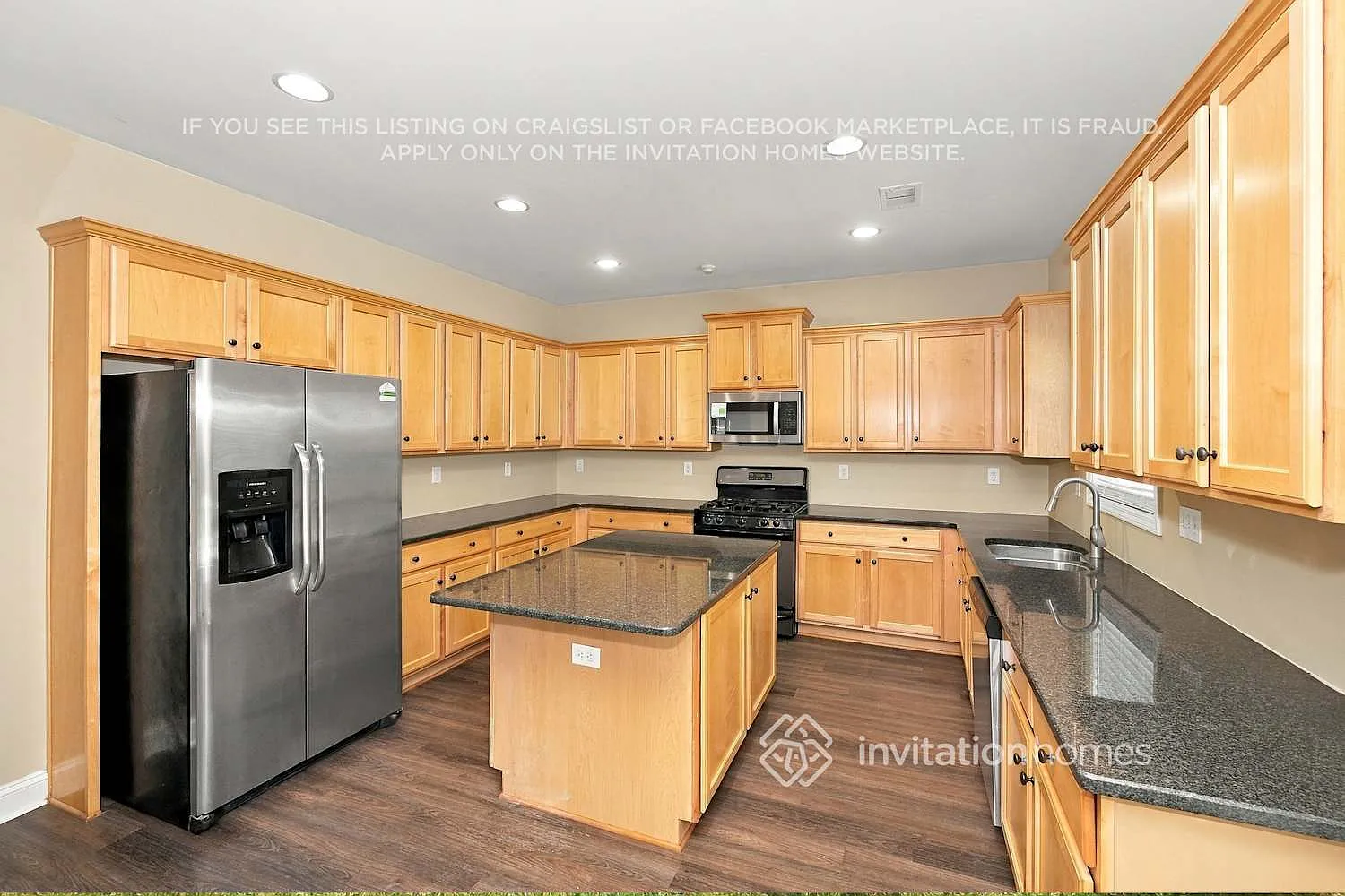 4001 Sedgewick Rd Indian Trail, NC 28079 — Photo 4