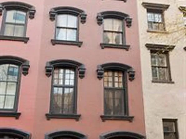 143 East 18th Street image 1 of 8