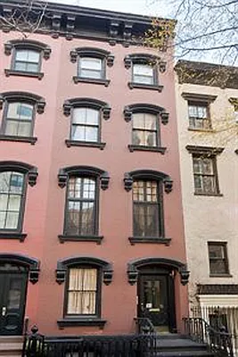 Sold by Douglas Elliman | media 31