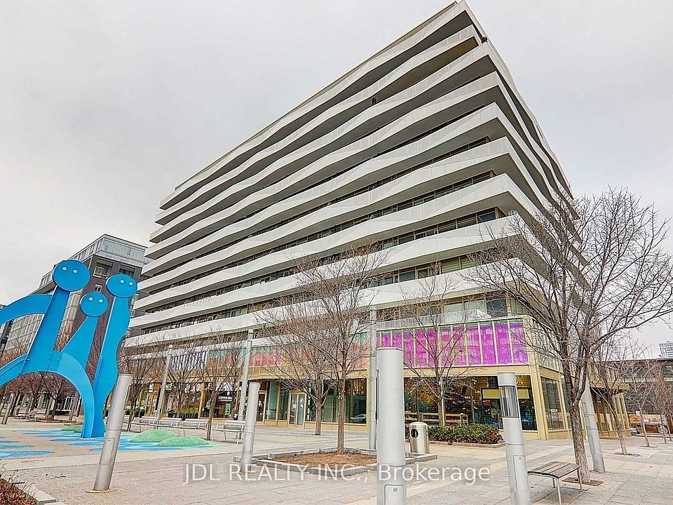 1st image of 60 Tannery Rd #918