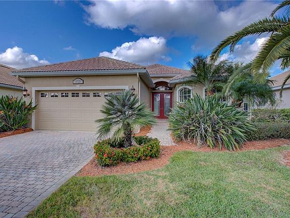 3rd image of 5720 White Jasmine Way