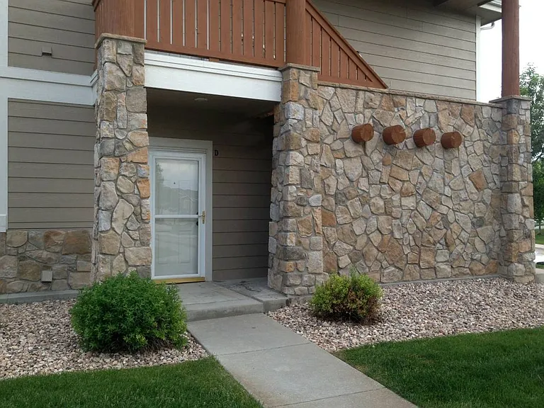 110 Beacon Way #5D — Photo 10