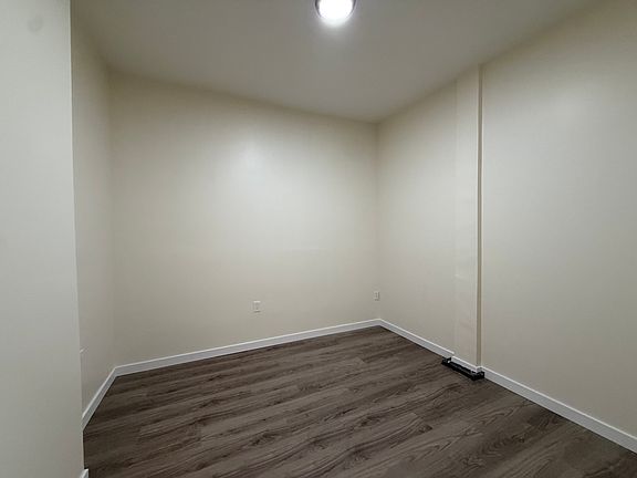 4th image of 2350 Waterbury Ave Floor 1