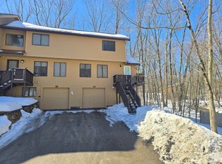9 Mountain Gate Rd UNIT 9, Ashland, MA 01721