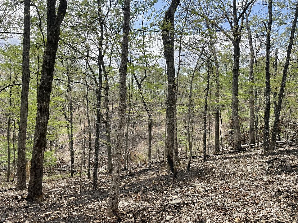 1st image of 000 St. Hwy N Tract D