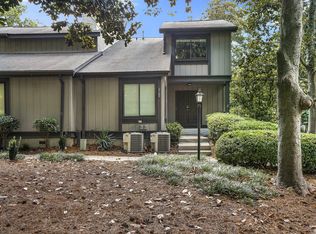 3102 Balearic Dr SE #3102, Marietta, GA 30067