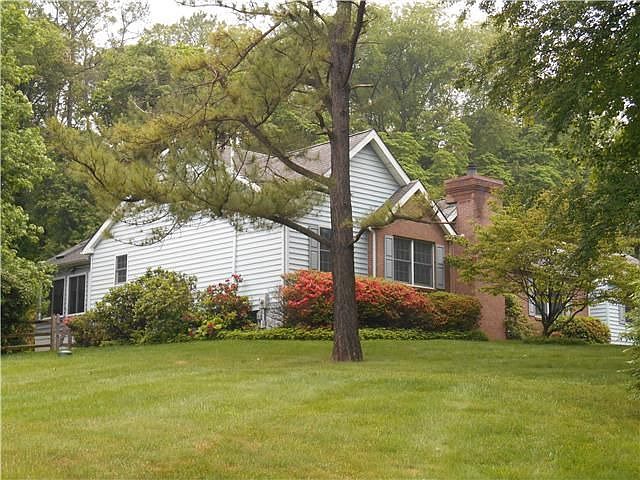 1st image of 1017 White Birch Dr