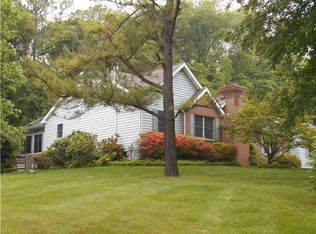 1017 White Birch Dr, Newark, DE 19713