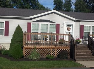 1598 Columbus Rd, Burlington, NJ 08016