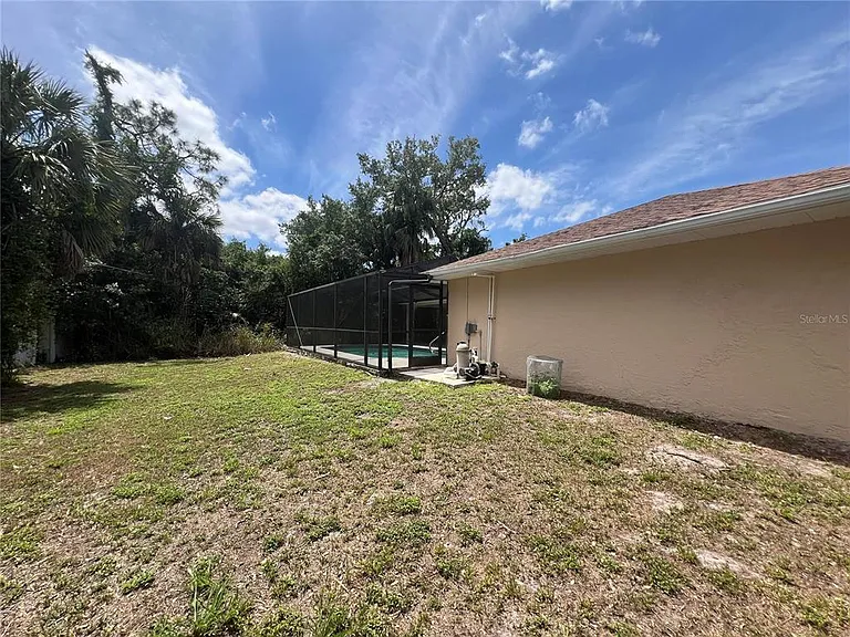 1516 Abel St — Photo 42
