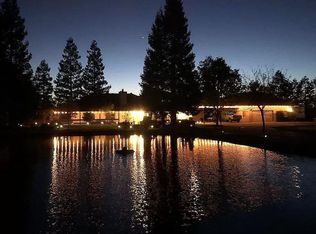 15401 Henry Rd, Escalon, CA 95320