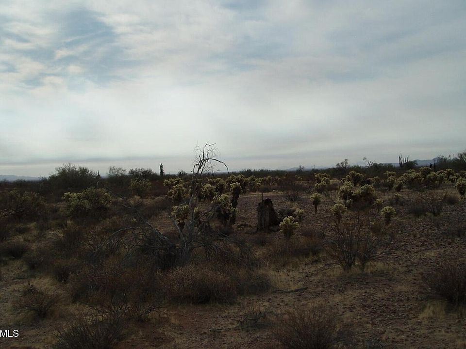2nd image of 33239 W RESTIN Road #93
