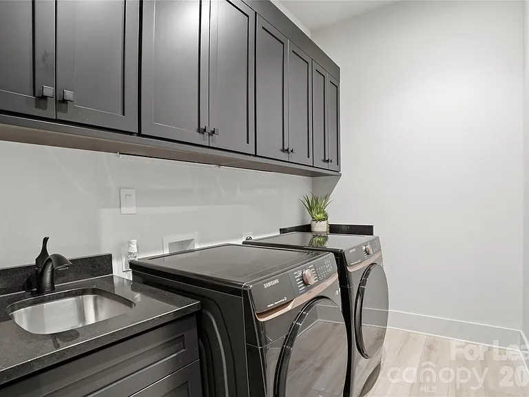 5408 Carmel Rd — Photo 40